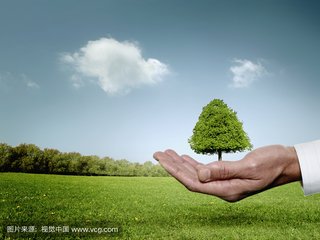 環保